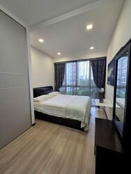 Lake Life (D22), Condominium #600216811
